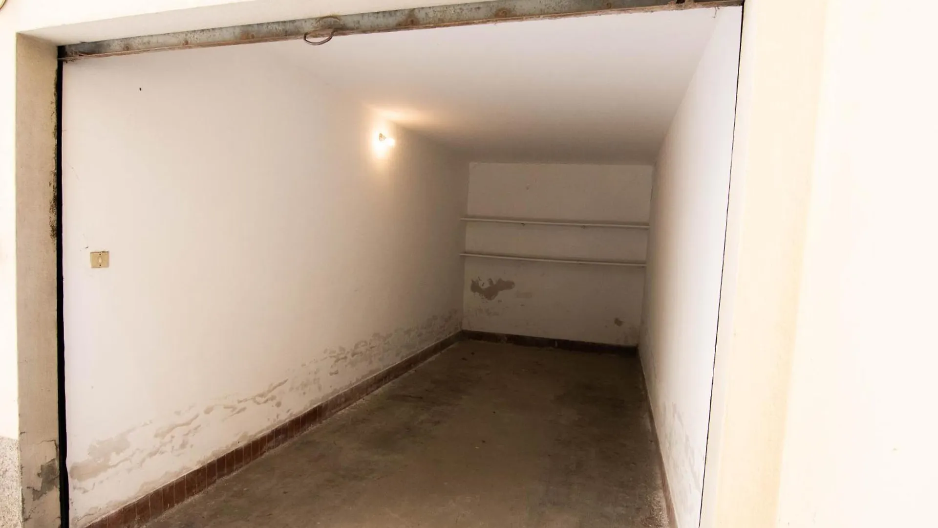 Roby Apartment In Centro 3 Camere 3 Bagni Florence