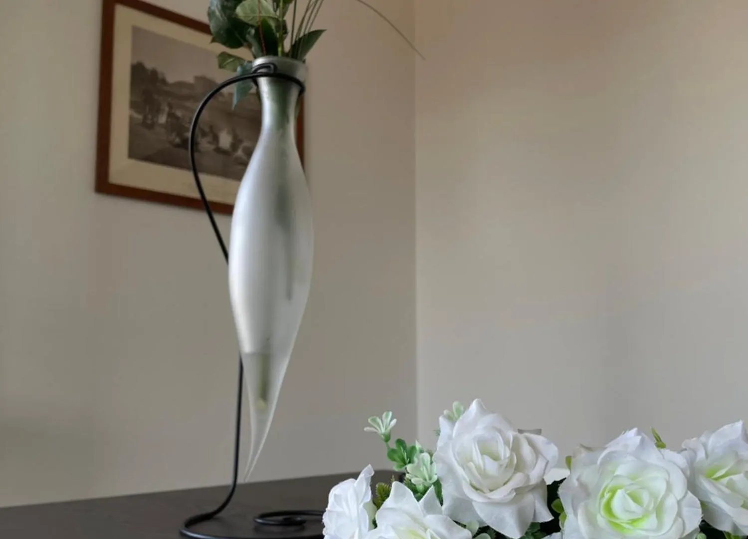 Roby Apartment In Centro 3 Camere 3 Bagni Florence
