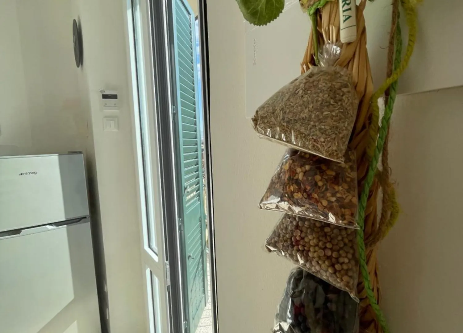 Roby Apartment In Centro 3 Camere 3 Bagni Florence